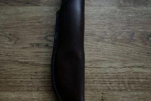 IMG_5326